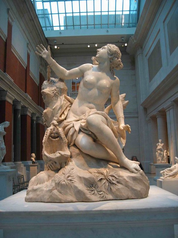 Art Museum
