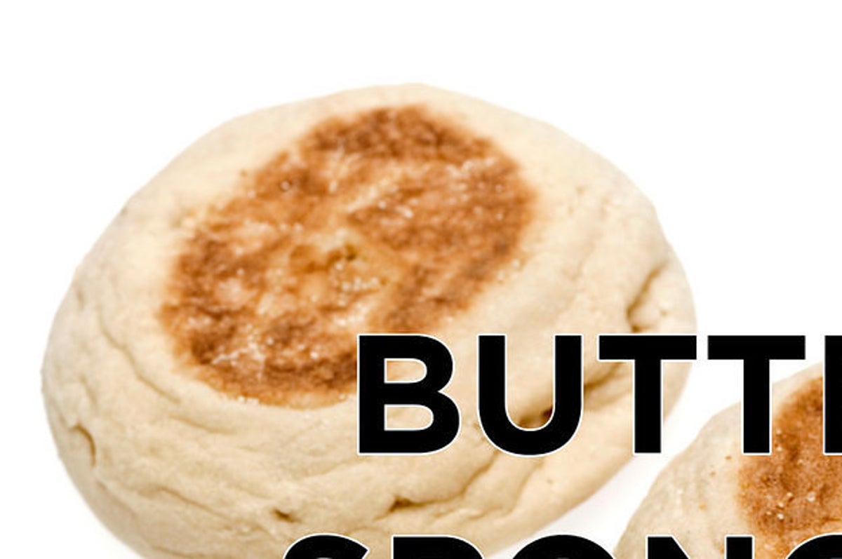 23 Brutally Honest Names For Food 23 Brutally Honest Names For Food