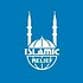 Islamic Relief UK profile picture