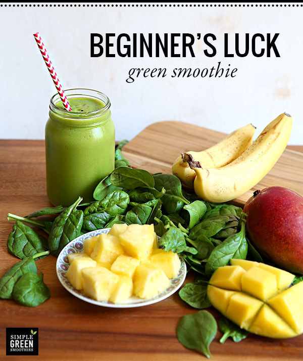 You know darn well that tasty and good-for-you do not have to be mutually exclusive, and you're always on the lookout for delicious things that fit your diet – whether it's gluten-free, vegan, paleo, diabetic or just plain healthy. You may keep a close eye on your intake, but you love a good after-dinner food coma just as much as the next person.