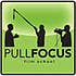 PullFocusFilmSchool