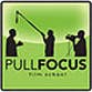 PullFocusFilmSchool profile picture