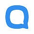 BuzzFeed profile picture for @quad