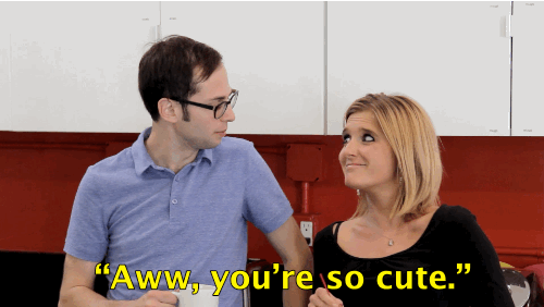 7 Problems Anyone With A Baby Face Will Understand