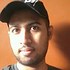 BuzzFeed profile picture for @yasirkhan