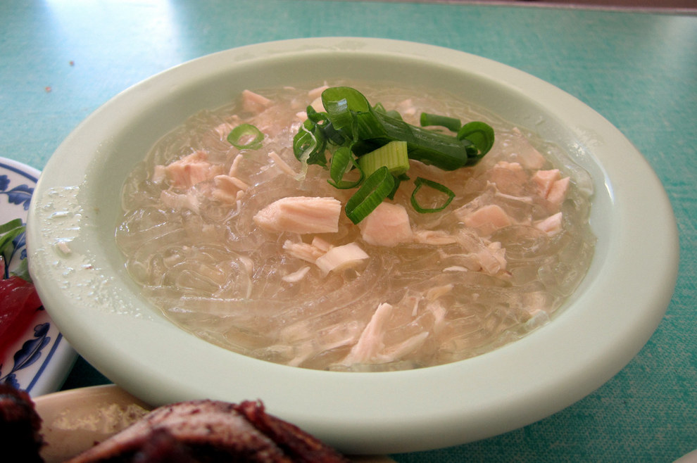 13 Delicious Hawaiian Foods You Need To Eat Right Now