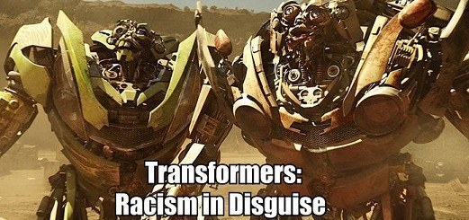 The key word here being lesser; which implies there’s still racial stereotyping but it’s not the purile mess that were the last two movies. Surprisingly the movie remains quite restrained despite a variety of characters of different races appearing onscreen; so no buck tooth jokes and no forced weird accents.