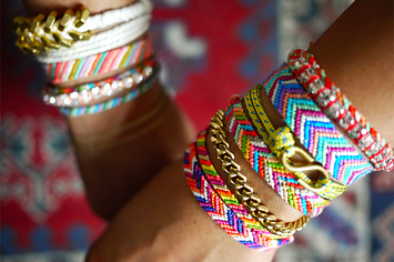 15 summer camp style friendship bracelets you can 1 11203 1403814714 9 big