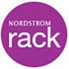 nordstromrack