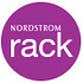 Nordstrom Rack profile picture