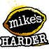 mike's HARDER lemonade