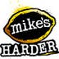 mike's HARDER lemonade profile picture