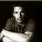 Ethan Hawke