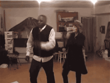 anigif_enhanced-31664-1403892123-1.gif