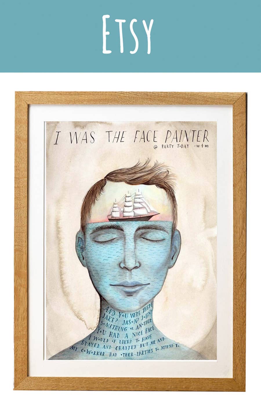16 Places To Buy Original Art That S Actually Affordable
