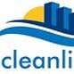 Cleanline profile picture