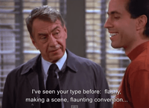 anigif_enhanced-17398-1403992155-1.gif?downsize=715:*&output-format=auto&output-quality=auto