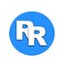 BuzzFeed profile picture for @recruitment