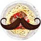 spaghettijones profile picture
