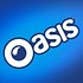 Oasis Drinks profile picture