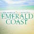 Florida's Emerald Coast