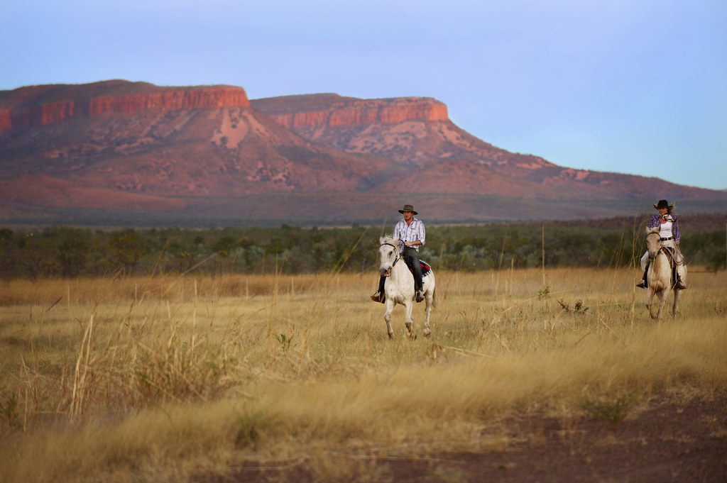 Долина предложение. Вестерн Австралия. Lakhadeep Western Tourist. Best Kimberley Tours.