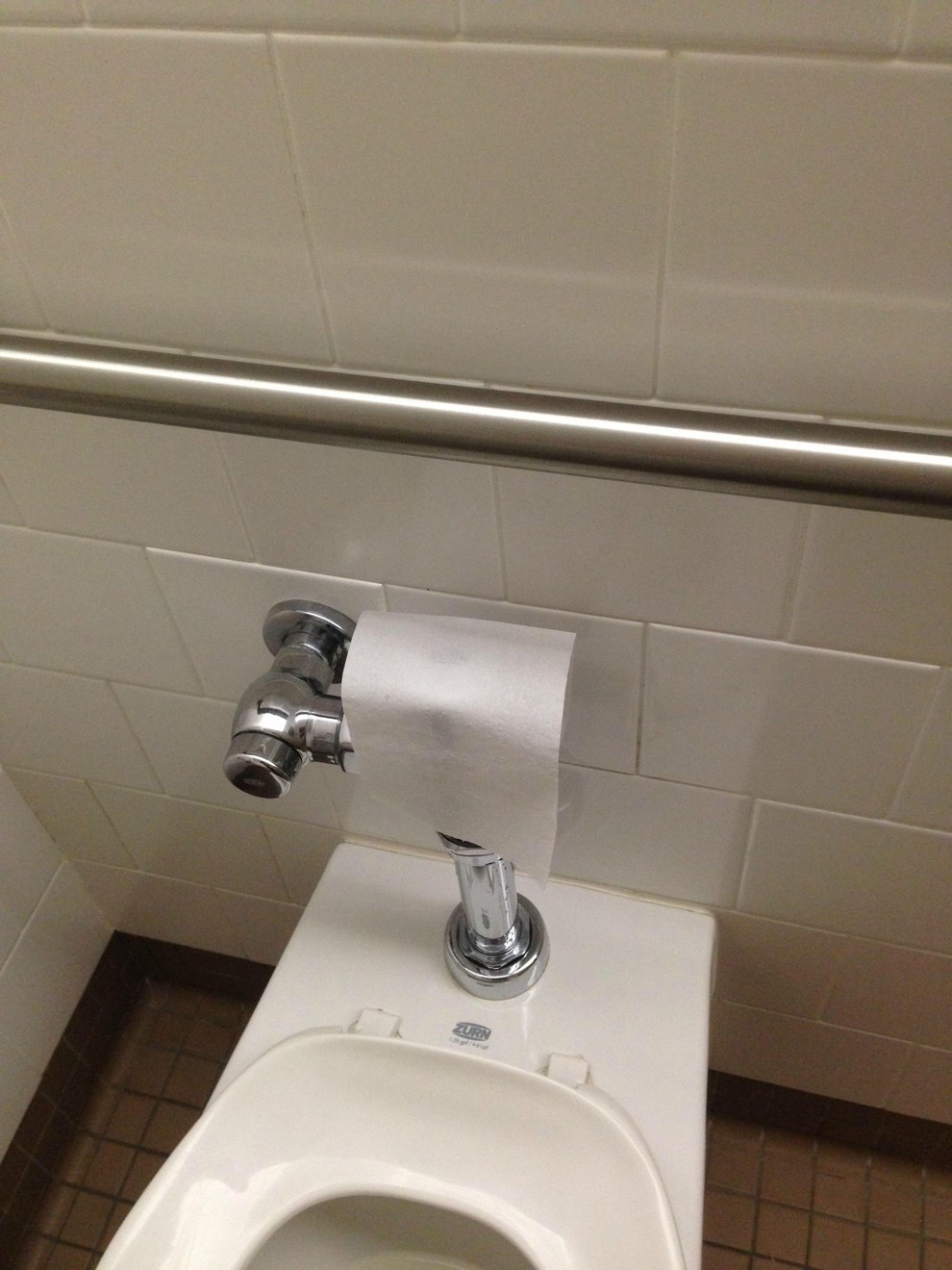 17 Invaluable Bathroom Hacks Everyone Should Know