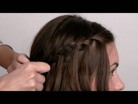 Tutorial here.