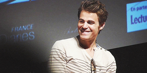 ha. ha. ha. I LOVE YOU.