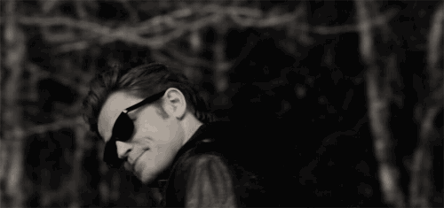 This gif should be illegal.