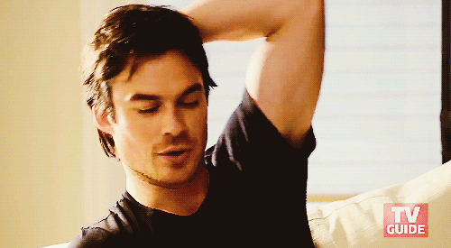 Sweet baby Jesus.