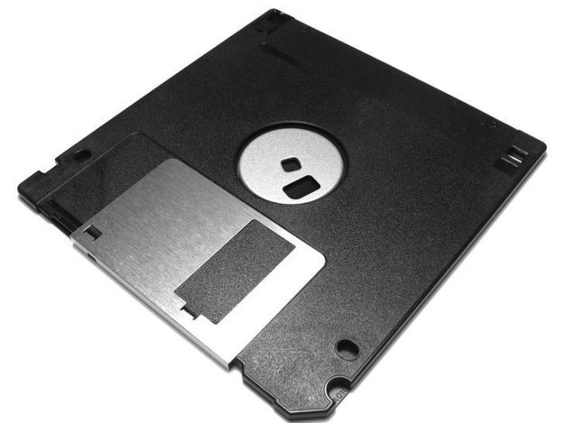 yamaha disklavier floppy disk not formatted yamaha disklavier floppy disk not formatted