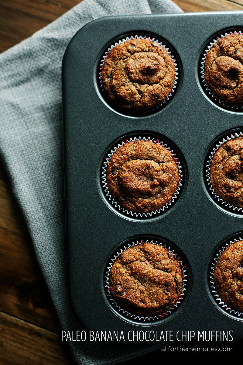 26 Delicious Gluten-Free Paleo Friendly Recipes