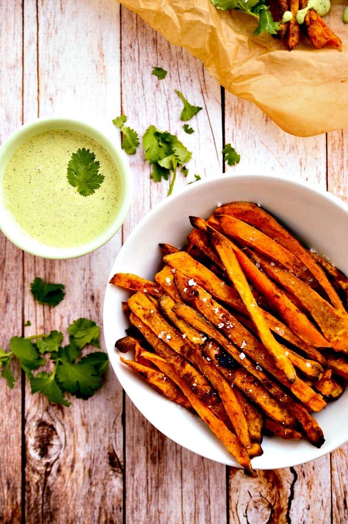 26 Delicious Gluten-Free Paleo Friendly Recipes