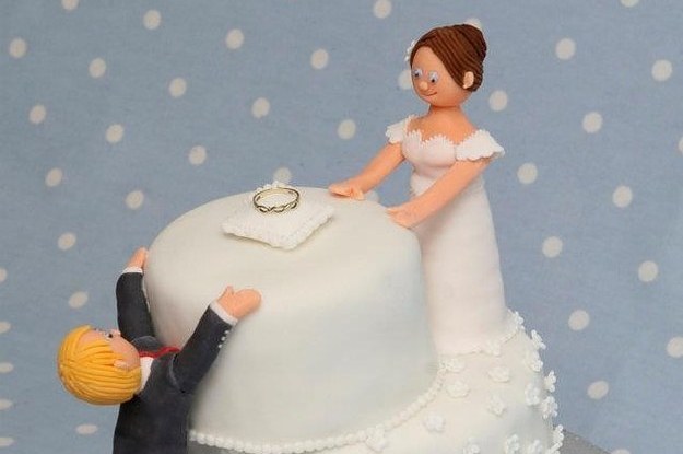DIVORCE CAKE, SOMEBODY COME GET HER! #divorcecake #cakes #divorced  #divorcepartyideas #longisland #cakedecorating | Instagram
