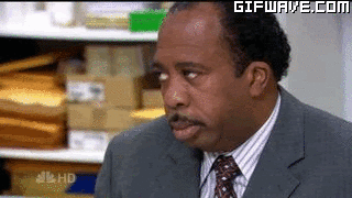 That wonderfully foreboding clanking sound when someone drops her cell phone between the cracks of the seat. You wonder if her friend will turn on his iPhone flashlight to help her find it. He does.