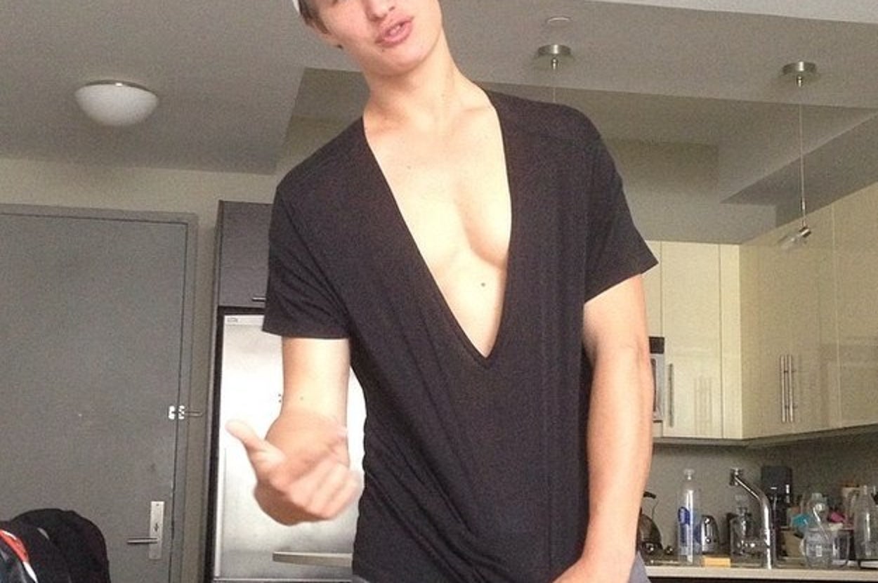 The Waiting Game: Teens React To The Fault in Our Stars Movie Trailer – The  Hub, image size:1250x830