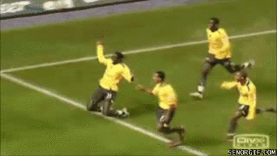 anigif_enhanced-buzz-32631-1401896034-5.gif