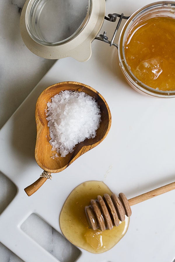 16 Honey Recipes You Didn't Know You Needed This Summer