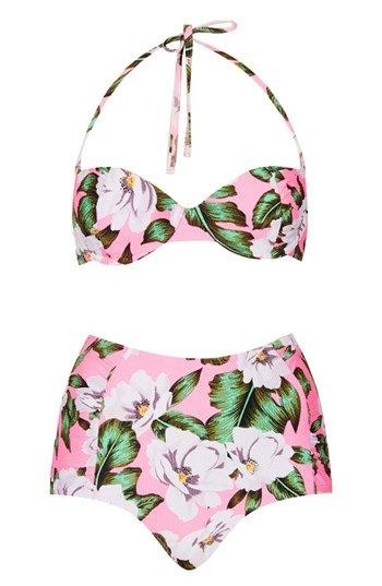 For when you're feeling floral