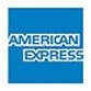 American Express profile picture