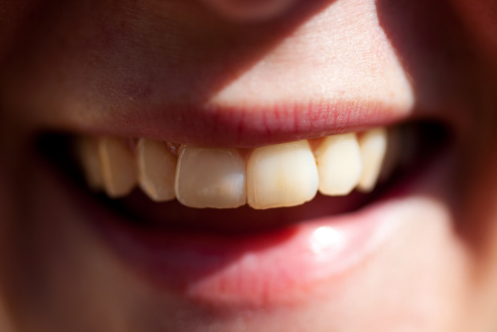 It has been estimated that there are approximately 100 million microbes of bacteria for every milliliter of saliva (100,000,000 per ml) and anywhere from 400 to 600 different species.