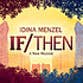 IfThenMusical profile picture