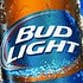 Bud Light - Whatever, USA profile picture
