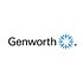 Genworth profile picture