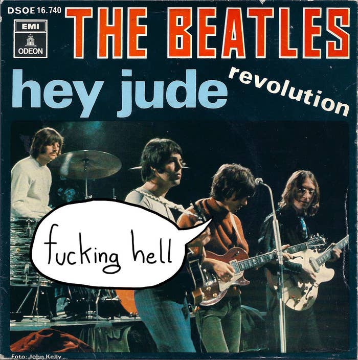 The beatles 1 blogspot 9 The beatles 1 blogspot 9