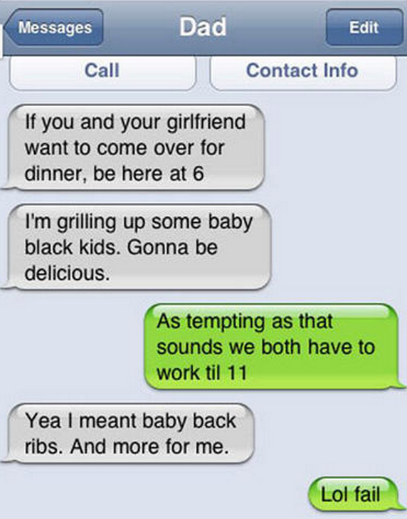 35-of-the-most-concerning-autocorrect-fails-of-all-time