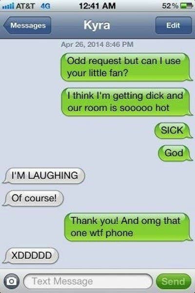 35 Of The Most Concerning Autocorrect Fails Of All Time