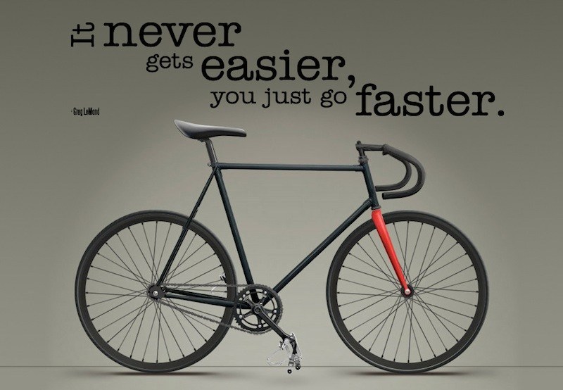 42-quotes-cyclists-will-love