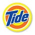 BuzzFeed profile picture for @tide